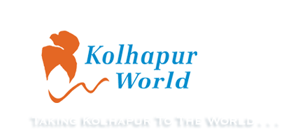 Kolhapur World